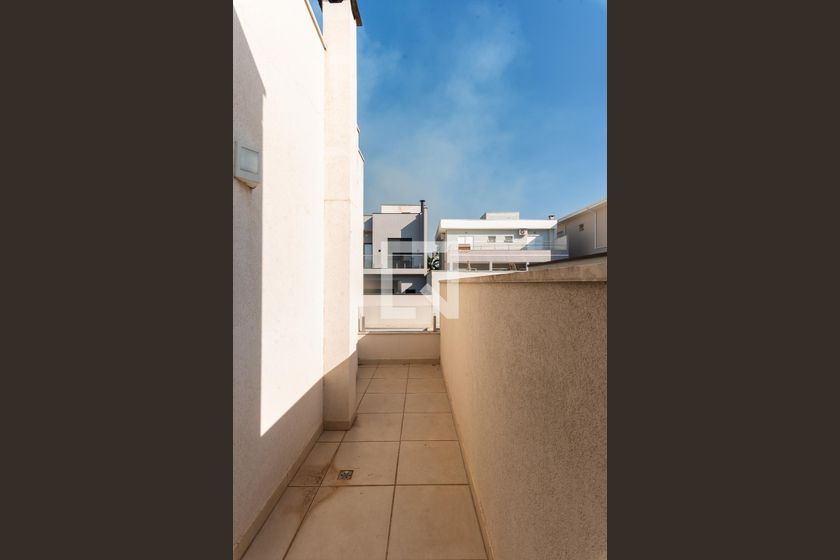 Casa à Venda - Swiss Park, 4 Quartos,  460 m2 em , Campinas - sp | SoloBR