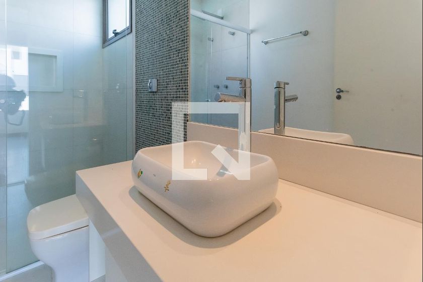 Casa à Venda - Swiss Park, 4 Quartos,  460 m2 em , Campinas - sp | SoloBR