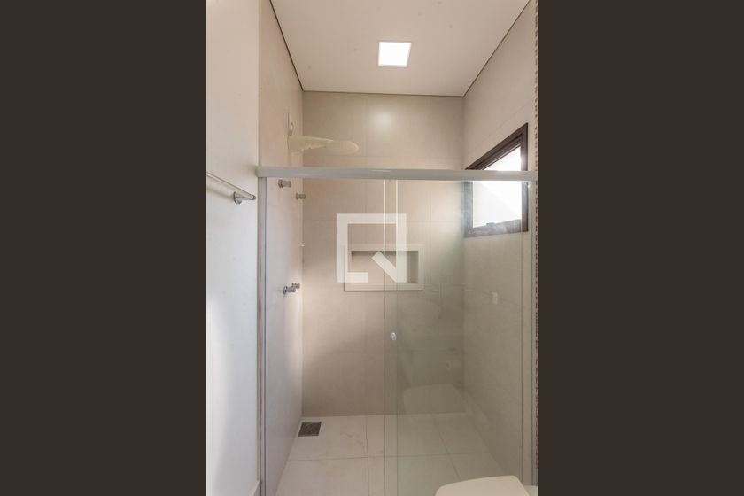 Casa à Venda - Swiss Park, 4 Quartos,  460 m2 em , Campinas - sp | SoloBR