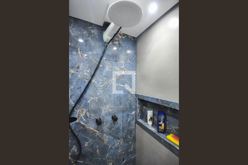 Apartamento, 3 quartos, 74 m² - Foto 49
