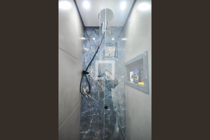 Apartamento, 3 quartos, 74 m² - Foto 47