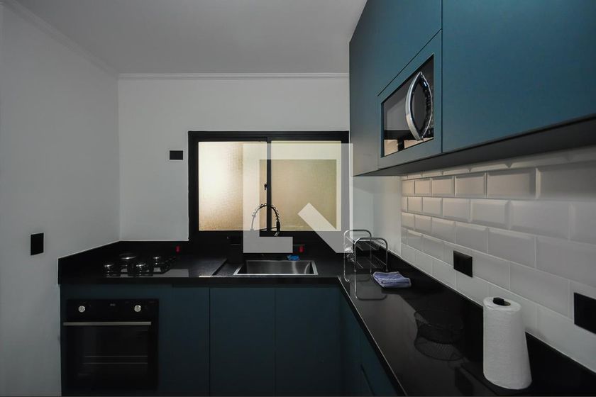 Apartamento, 3 quartos, 74 m² - Foto 63