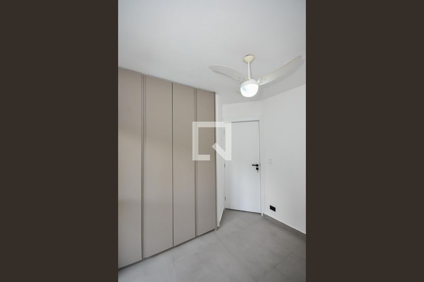 Apartamento, 3 quartos, 74 m² - Foto 23