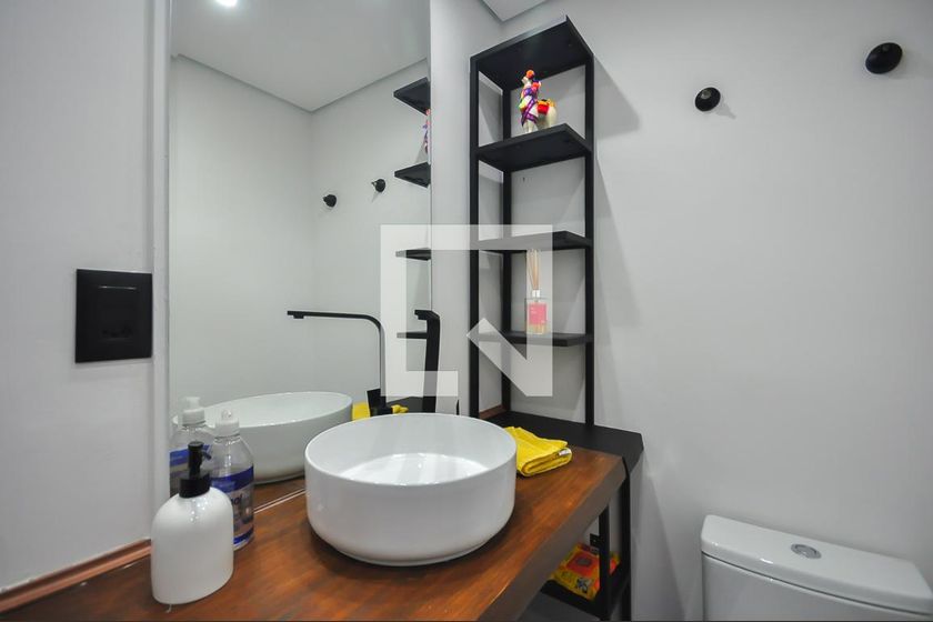 Apartamento, 3 quartos, 74 m² - Foto 51