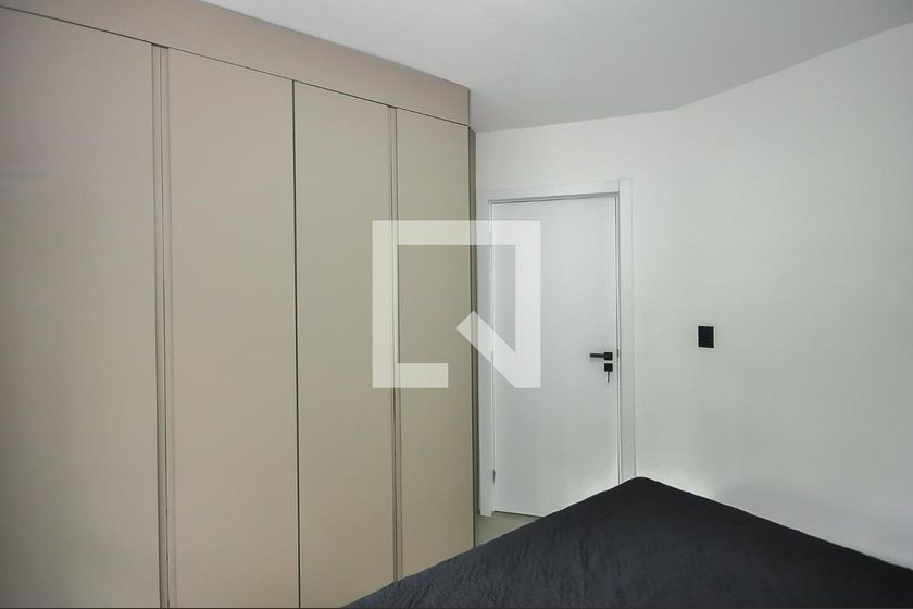 Apartamento, 3 quartos, 74 m² - Foto 31