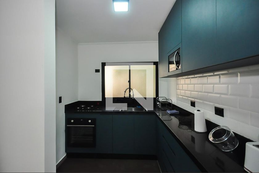 Apartamento, 3 quartos, 74 m² - Foto 59