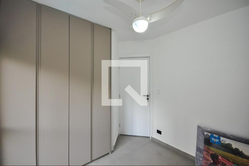 Apartamento, 3 quartos, 74 m² - Foto 17