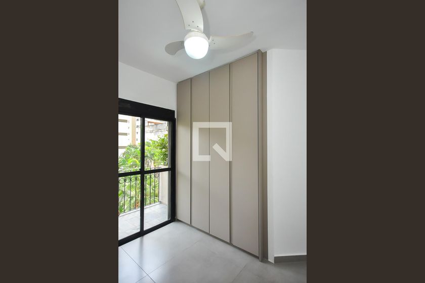 Apartamento, 3 quartos, 74 m² - Foto 21