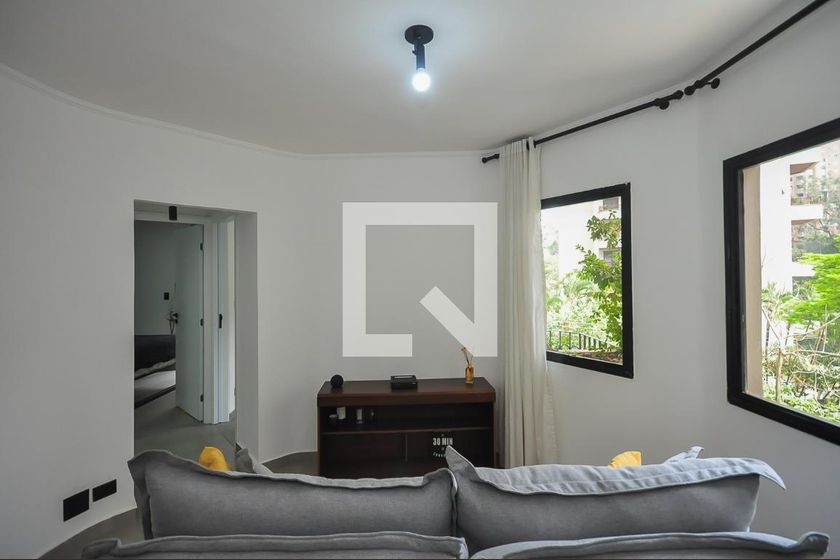 Apartamento, 3 quartos, 74 m² - Foto 7