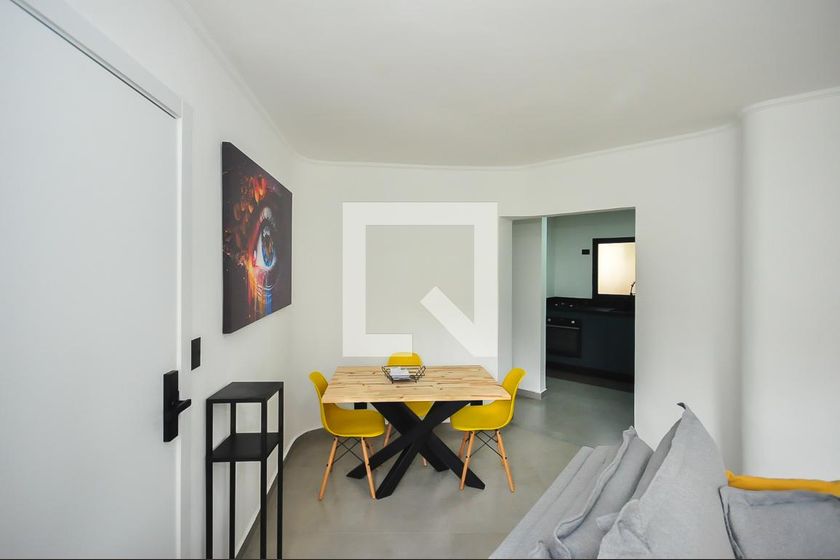 Apartamento, 3 quartos, 74 m² - Foto 11