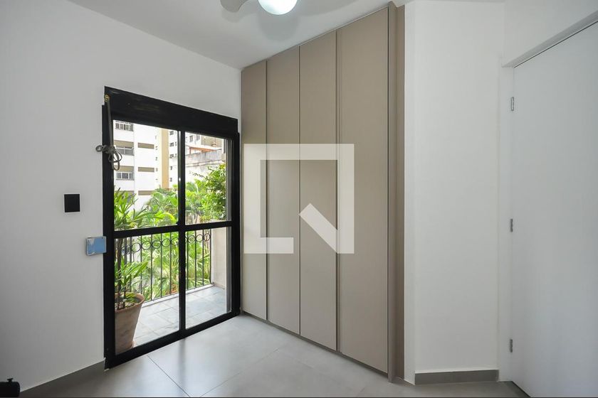 Apartamento, 3 quartos, 74 m² - Foto 19