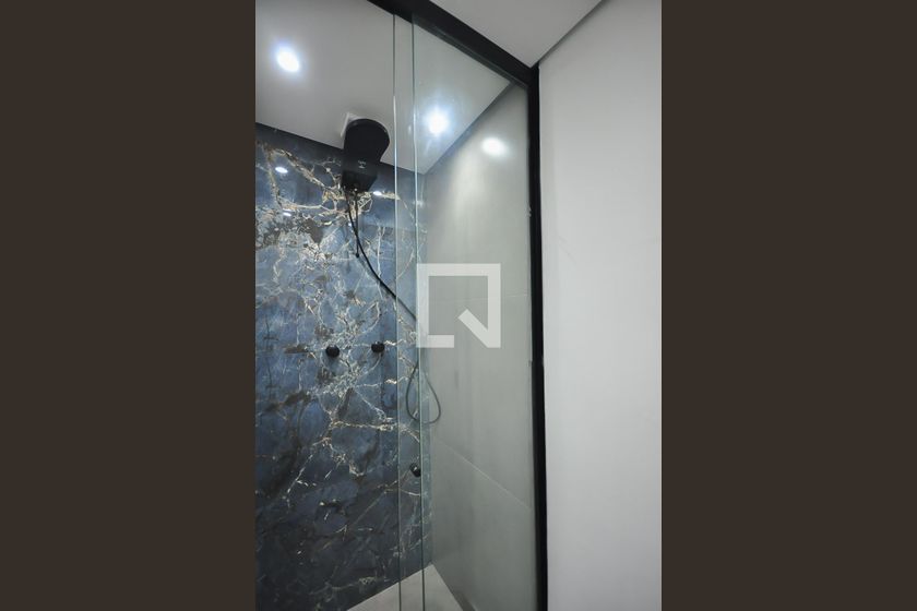 Apartamento, 3 quartos, 74 m² - Foto 55