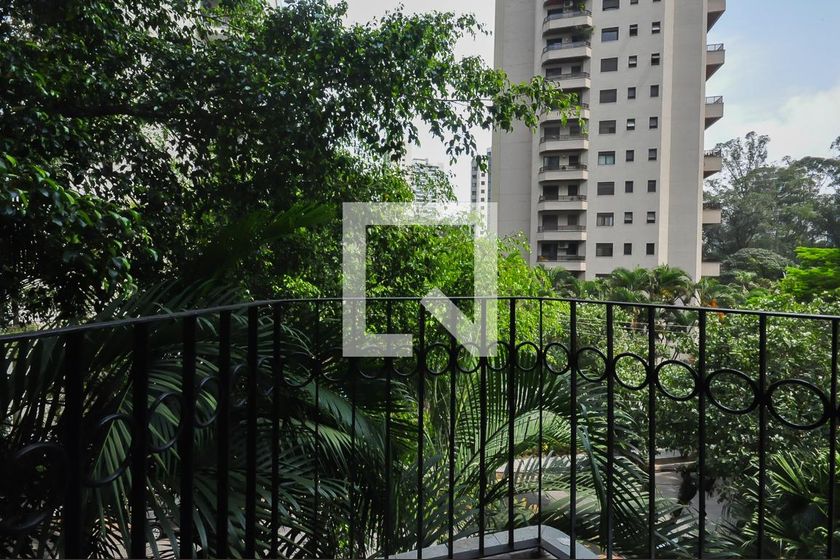Apartamento, 3 quartos, 74 m² - Foto 37