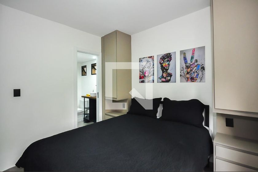 Apartamento, 3 quartos, 74 m² - Foto 33