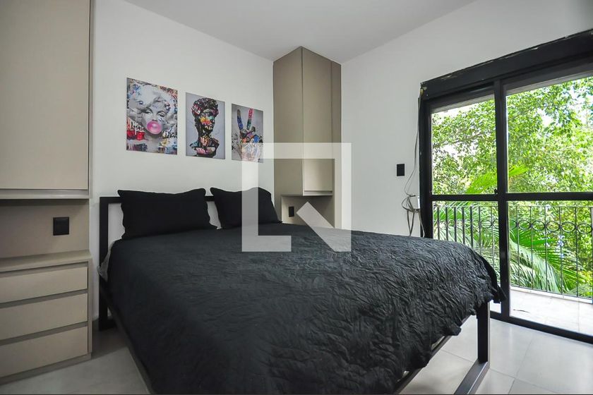 Apartamento, 3 quartos, 74 m² - Foto 29