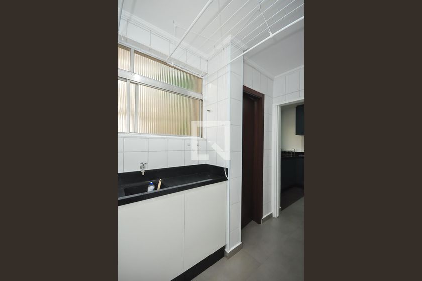 Apartamento, 3 quartos, 74 m² - Foto 73