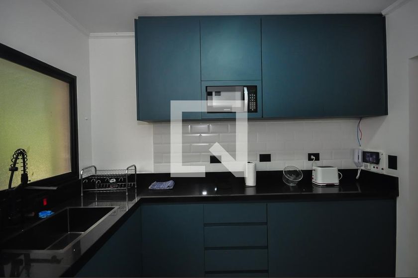 Apartamento, 3 quartos, 74 m² - Foto 65