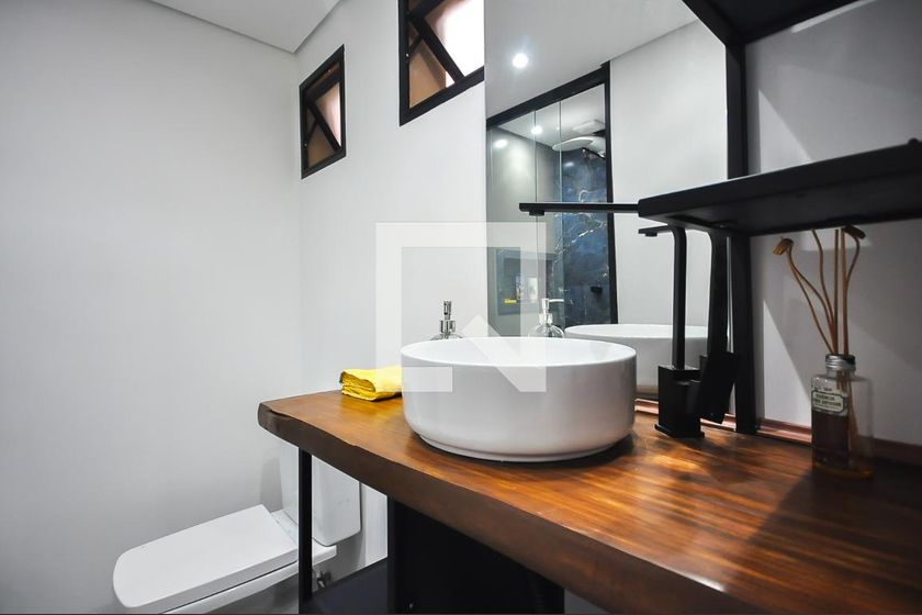 Apartamento, 3 quartos, 74 m² - Foto 39