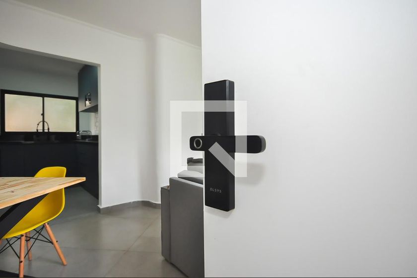 Apartamento, 3 quartos, 74 m² - Foto 13
