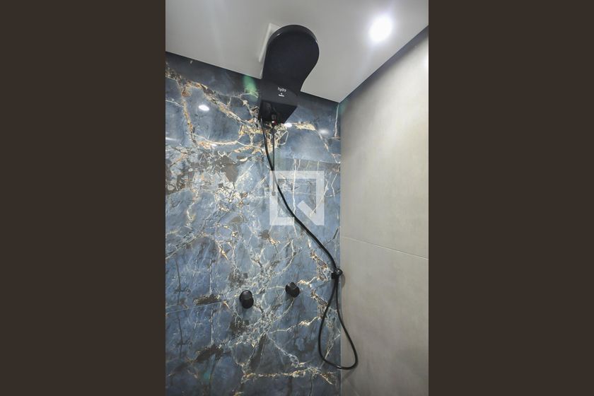 Apartamento, 3 quartos, 74 m² - Foto 57