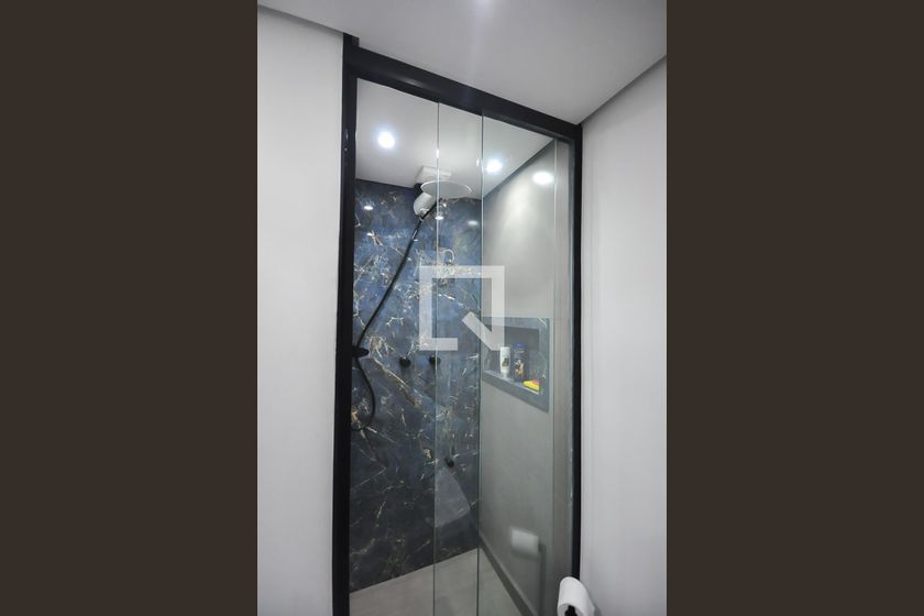 Apartamento, 3 quartos, 74 m² - Foto 45