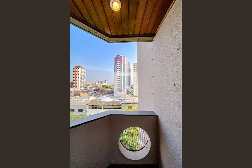 Apartamento, 3 quartos, 74 m² - Foto 15