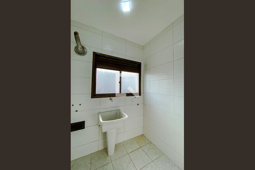 Apartamento, 3 quartos, 74 m² - Foto 89