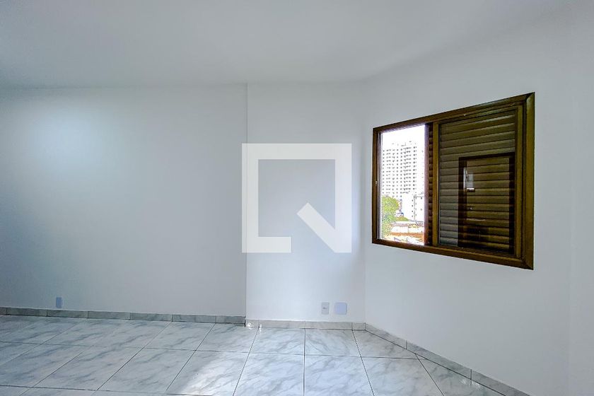 Apartamento, 3 quartos, 74 m² - Foto 51