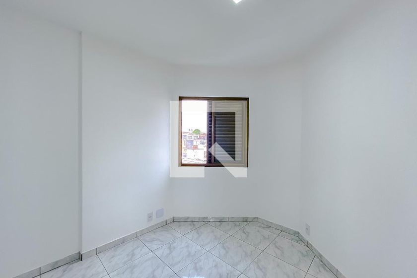 Apartamento, 3 quartos, 74 m² - Foto 53