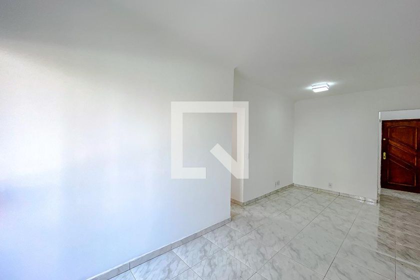 Apartamento, 3 quartos, 74 m² - Foto 5