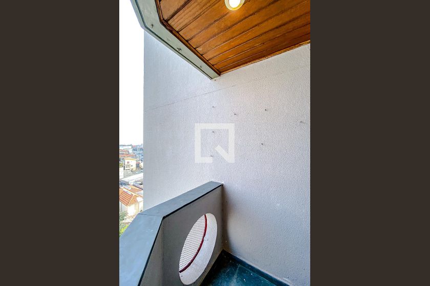 Apartamento, 3 quartos, 74 m² - Foto 19