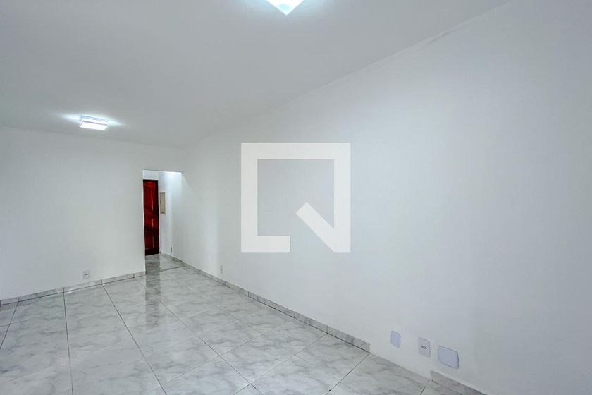 Apartamento, 3 quartos, 74 m² - Foto 7