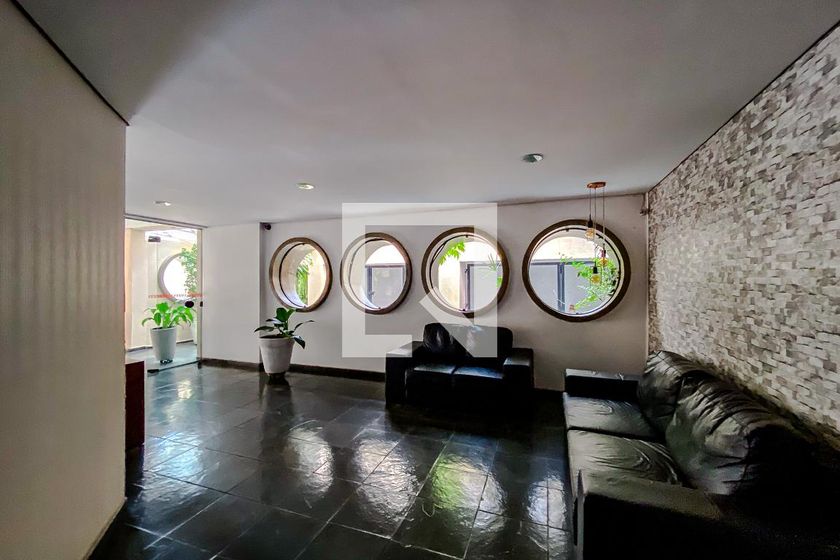 Apartamento, 3 quartos, 74 m² - Foto 129