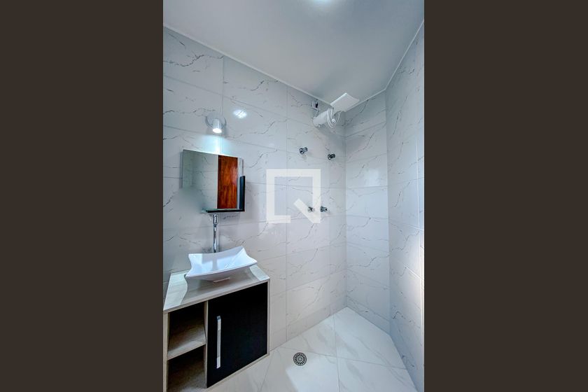 Apartamento, 3 quartos, 74 m² - Foto 57