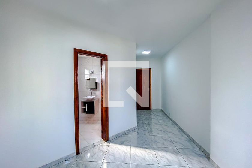 Apartamento, 3 quartos, 74 m² - Foto 49