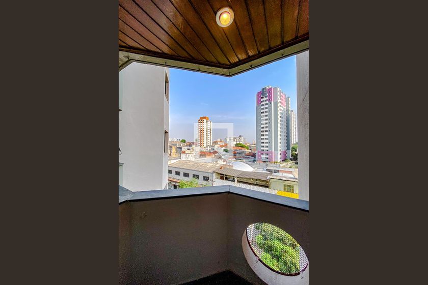 Apartamento, 3 quartos, 74 m² - Foto 13
