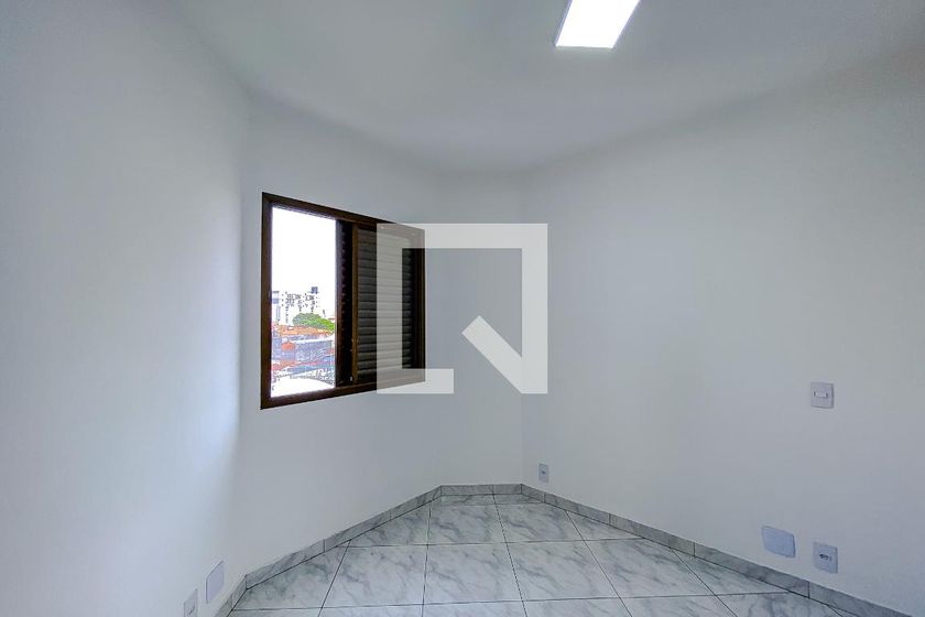 Apartamento, 3 quartos, 74 m² - Foto 47