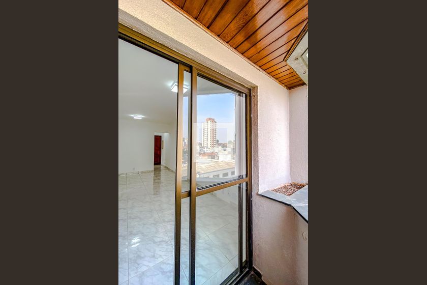 Apartamento, 3 quartos, 74 m² - Foto 17