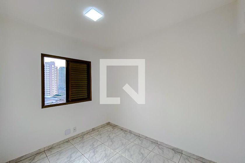 Apartamento, 3 quartos, 74 m² - Foto 23