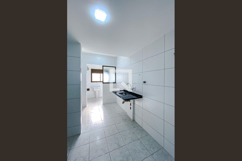 Apartamento, 3 quartos, 74 m² - Foto 79