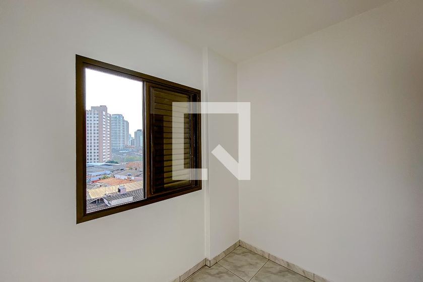 Apartamento, 3 quartos, 74 m² - Foto 39