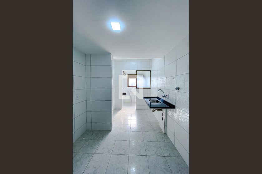 Apartamento, 3 quartos, 74 m² - Foto 77