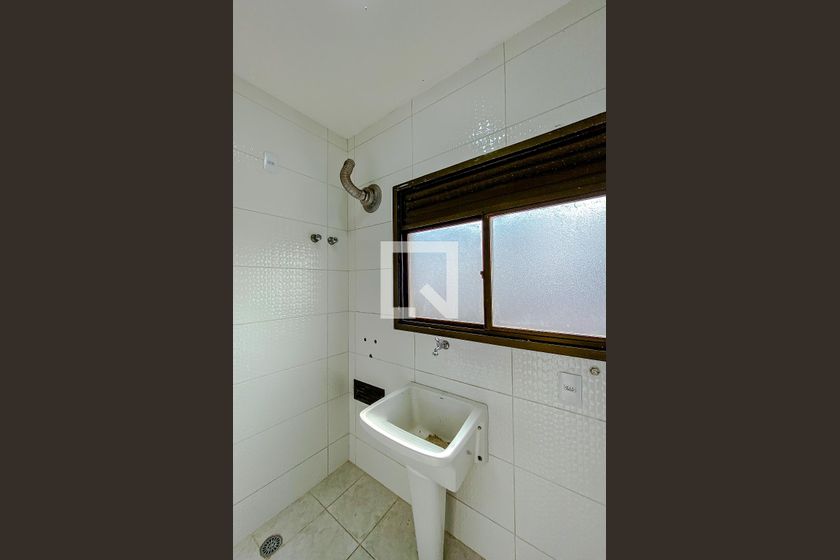 Apartamento, 3 quartos, 74 m² - Foto 91