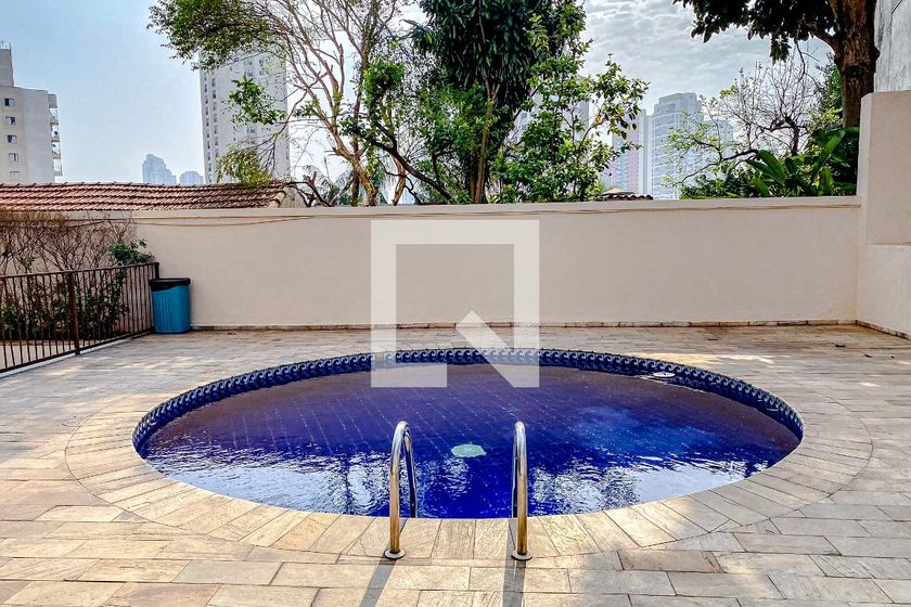 Apartamento, 3 quartos, 74 m² - Foto 127