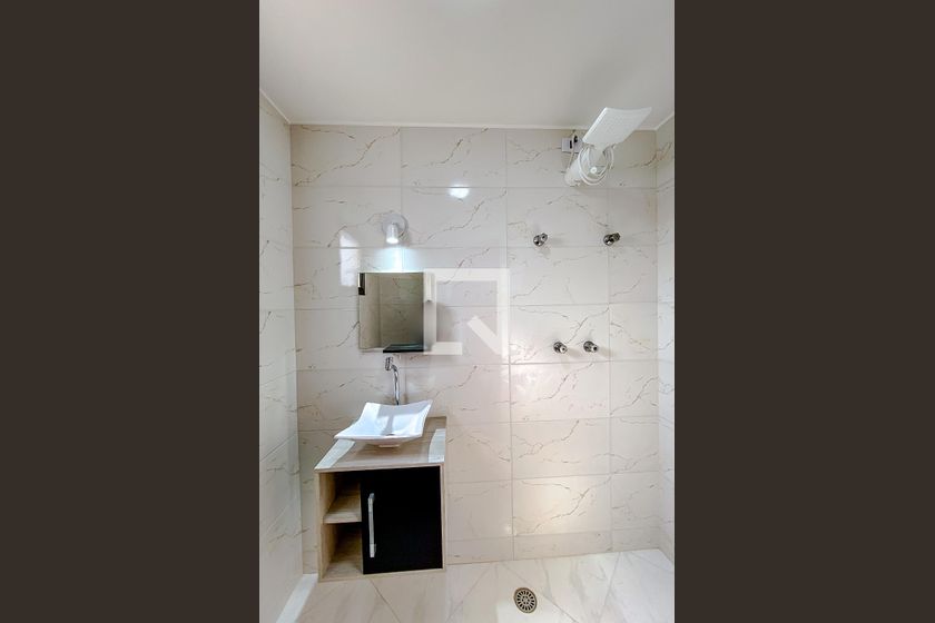 Apartamento, 3 quartos, 74 m² - Foto 61