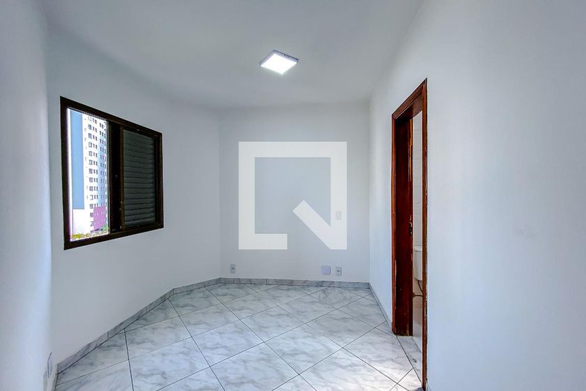 Apartamento, 3 quartos, 74 m² - Foto 45