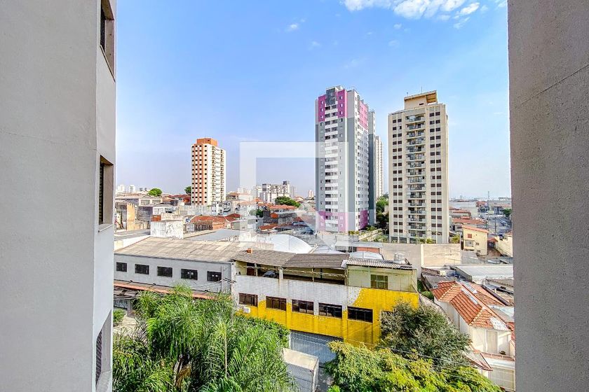 Apartamento, 3 quartos, 74 m² - Foto 21