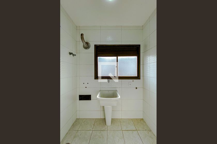 Apartamento, 3 quartos, 74 m² - Foto 87