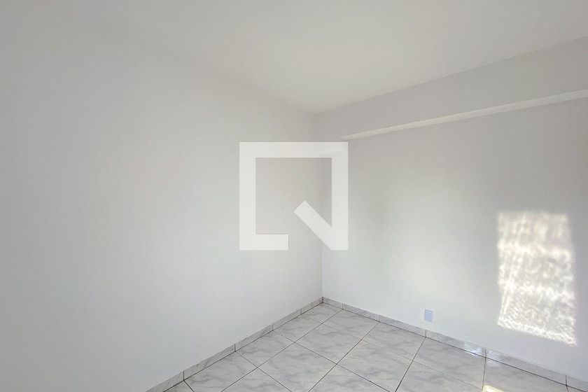 Apartamento, 3 quartos, 74 m² - Foto 29