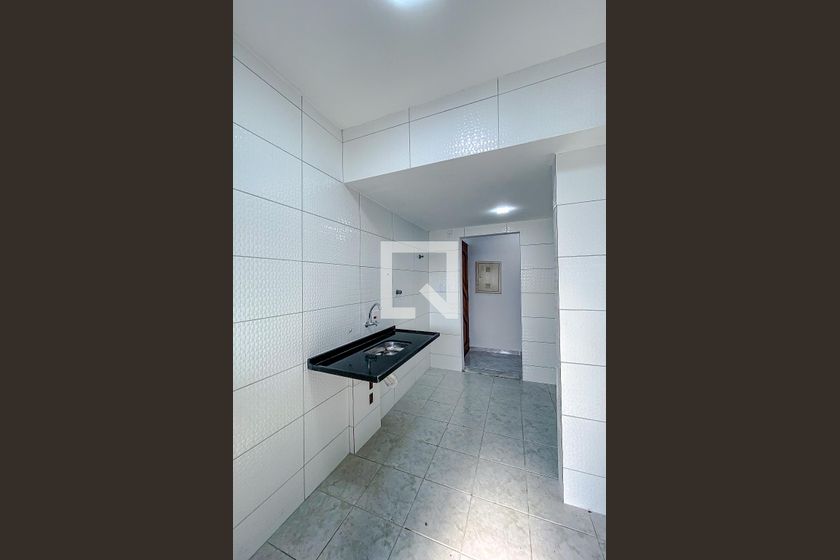 Apartamento, 3 quartos, 74 m² - Foto 81